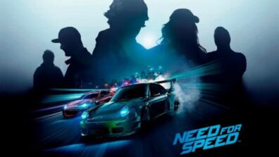 Play Need For Speed: Hot Pursuit With Realistic Graphics