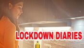 Pooja Hegde experiments with some lockdown cooking, get ready to go ‘yum’