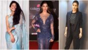 Pooja Hegde Or Sai Pallavi Or Nayanthara: Which Diva Is Your Fashion Buddy?