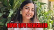 Prajakta Koli and her love life revealed