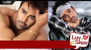 Pearl V Puri reveals his dream date destination