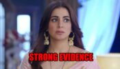 Kundali Bhagya Spoiler Alert: Shocking!! Akshay’s killer present in courtroom