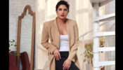 5 Times When Priyanka Chopra Proved She Was  Brilliant