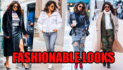 Priyanka Chopra: The Diva Who Defines The Essence Of True Fashion