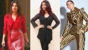 Priyanka Chopra Vs Aishwarya Rai Vs Anushka Sharma: Which diva deserves to win ‘Ultimate Boss Babe Challenge’?