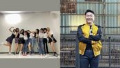 PSY And TWICE’s Net Worth Will Leave You Jaw-Dropped
