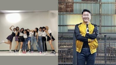 PSY And TWICE’s Net Worth Will Leave You Jaw-Dropped