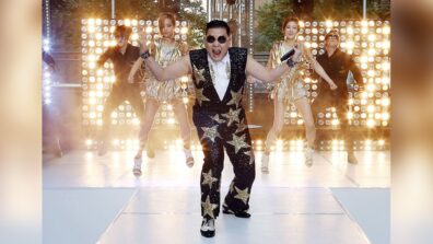 PSY Facts Any Diehard Fan Should Know