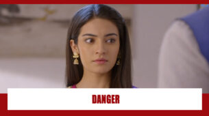 Qurbaan Hua Spoiler Alert: Chahat in DANGER