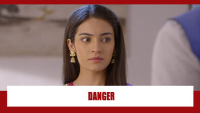 Qurbaan Hua Spoiler Alert: Chahat in DANGER