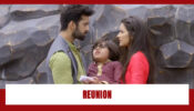 Qurbaan Hua Spoiler Alert: Neel and Chahat to REUNITE