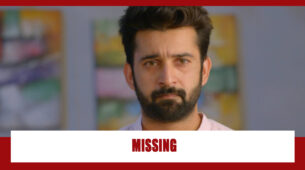 Qurbaan Hua Spoiler Alert: Neel to go missing on the day of his wedding