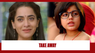 Qurbaan Hua Spoiler Alert: Raseeli to take Shlok away?