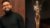 Qyuki Creator and Emmy Award Nominated Choreographer Suresh Mukund Becomes The First Indian To Win ‘The World Choreography Award 2020’