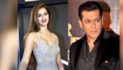 Radhe is the biggest film of my career: Disha Patani