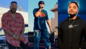 Raftaar Vs Badshah Vs Yo Yo Honey Singh: Which Indian Rapper Earns The Most? Click Here To Find Out