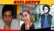 Raghav Dhir, Nishant Singh and Alma Hussein join the cast of Sony TV’s Dhadkan