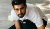 Rajveer Singh resumes shoot for Qurbaan Hua after a personal emergency