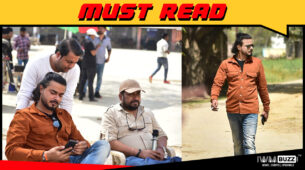 Raktanchal 2 will be bigger and better: Producer Shashank Raai