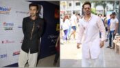Ranbir Kapoor To Varun Dhawan: Fun And Quirky Dhoti Pant Looks