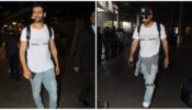 Ranbir Kapoor Vs Kartik Aaryan: Who Styled The Gucci T-Shirt Like A Well Read Fashionista?