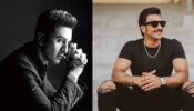 Ranbir Kapoor vs Ranveer Singh: Which Heartthrob Rocks The All-Black Look?