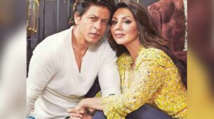 Aryan Khan Case Big Update: Shah Rukh Khan cancels ‘Pathan’ movie’s International shoot, Gauri Khan instructs staff to not cook sweets till son gets released from jail