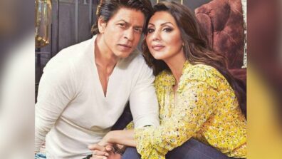 Aryan Khan Case Big Update: Shah Rukh Khan cancels ‘Pathan’ movie’s International shoot, Gauri Khan instructs staff to not cook sweets till son gets released from jail