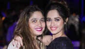 [Real Life Struggle Story] Jannat Zubair shares her ‘mushkil raaston ki kahani’ along with her mother, fans get emotional