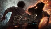 Big News: Ajay Devgn, Alia Bhatt, Ram Charan, Jr NTR starrer ‘RRR’ to have a new release date