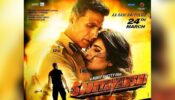 Reliance To Take A Call On Sooryavanshi In June