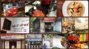 Relish Your Food To The Fullest: Top 10 Places In Mumbai That Serve Unique Food
