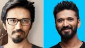Resonate With Amit: Most Beautiful Song Lyrics Of Amit Trivedi That Never Gets Old