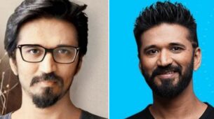 Resonate With Amit: Most Beautiful Song Lyrics Of Amit Trivedi That Never Gets Old