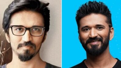 Resonate With Amit: Most Beautiful Song Lyrics Of Amit Trivedi That Never Gets Old