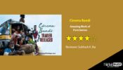 Review Of Cinema Bandi: Amazing Work of Pure Genius