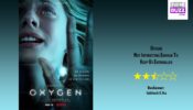 Review Of Oxygen: Not Interesting Enough To Keep Us Enthralled