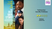 Review Of The Outside Story: Leaves Much To Be Desired