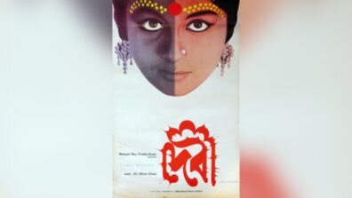 Revisiting Satyajit Ray’s Devi