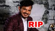RIP: Asuran actor Nitish Veera dies of Covid-19