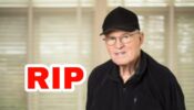 RIP: ‘Midnight Run’ actor Charles Grodin passes away