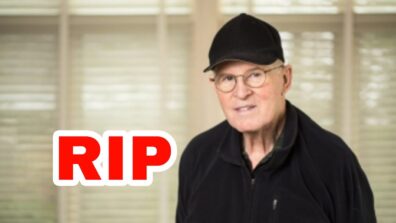 RIP: ‘Midnight Run’ actor Charles Grodin passes away