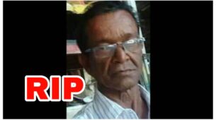 RIP: Mohanlal’s Drishyam 2 co-star Mela Raghu passes away