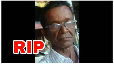 RIP: Mohanlal’s Drishyam 2 co-star Mela Raghu passes away