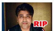 RIP: Netflix actor Rahul Vohra dies of Covid-19