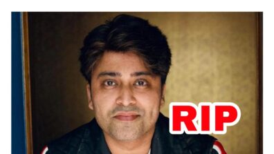 RIP: Netflix actor Rahul Vohra dies of Covid-19