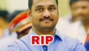RIP: No 1 Kodalu Producer Harish passes away at 41