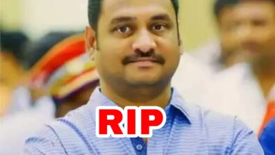 RIP: No 1 Kodalu Producer Harish passes away at 41