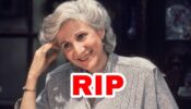 RIP: Oscar-winning actress Olympia Dukasis passes away