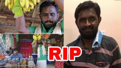 RIP: Rajinimurugan fame Pawnraj passes away